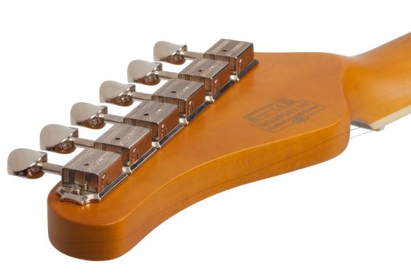 SCHECTER PT SPECIAL AQB