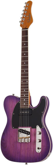 SCHECTER PT SPECIAL PBP