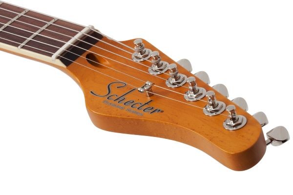 SCHECTER PT SPECIAL PBP