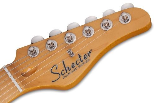 SCHECTER PT SPECIAL 3TSBP
