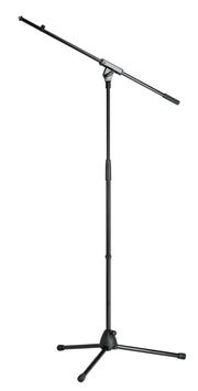 KONIG & MEYER 27105-300-55