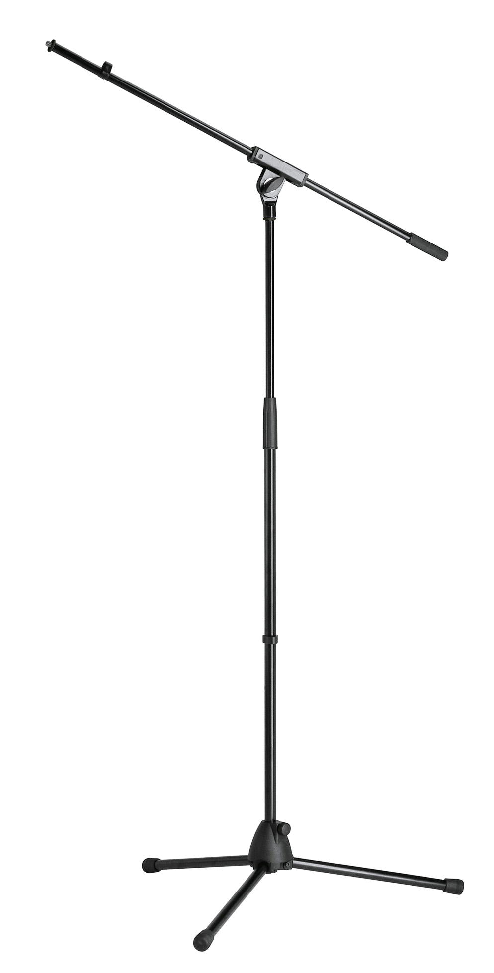 KONIG & MEYER 27105-300-55