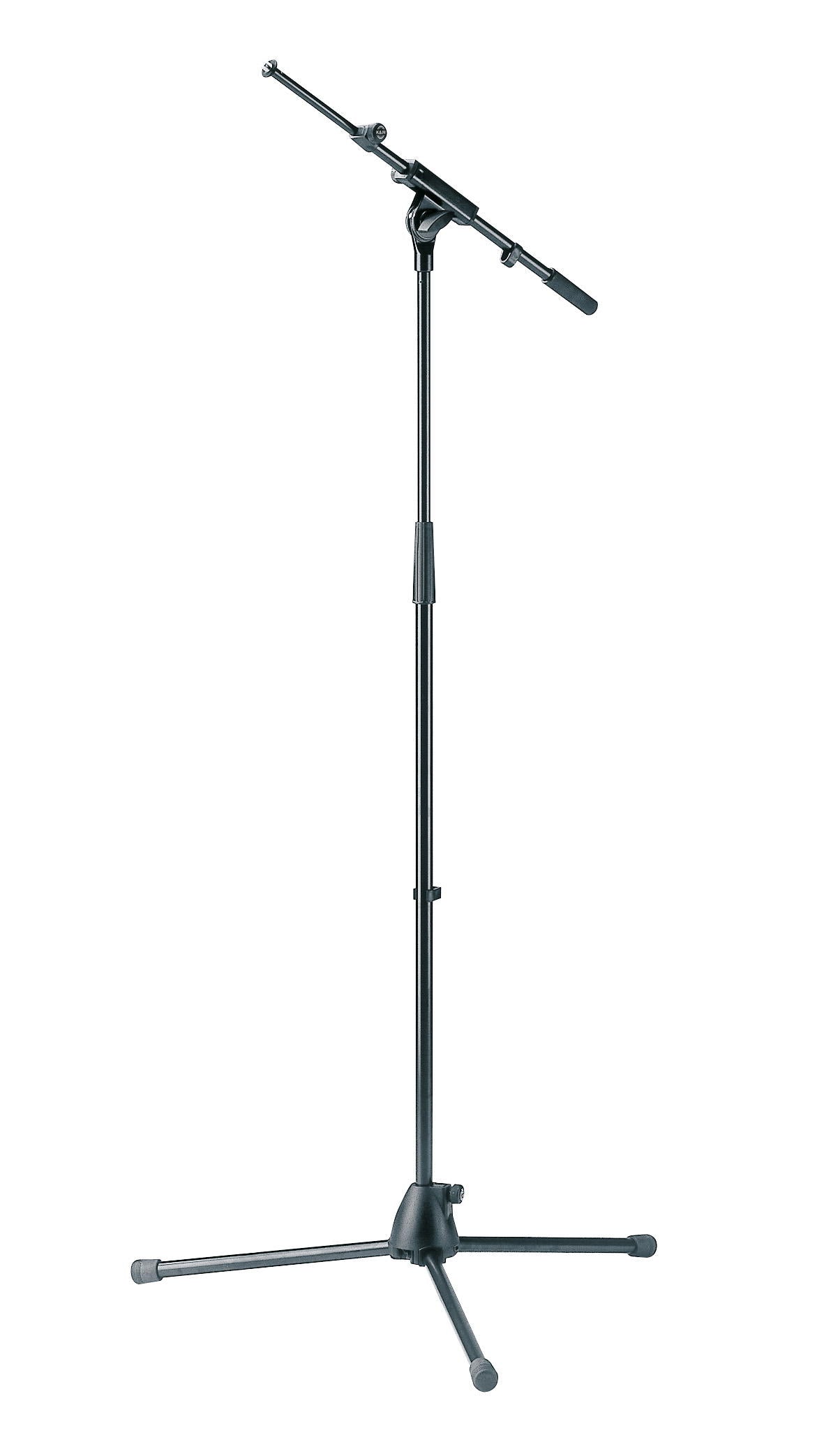 KONIG & MEYER 27195-300-55