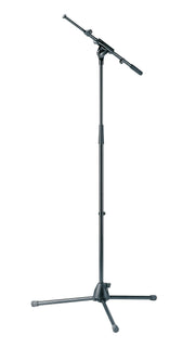 KONIG & MEYER 27195-300-55