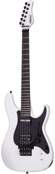 SCHECTER SUN VALLEY SS FR S GW
