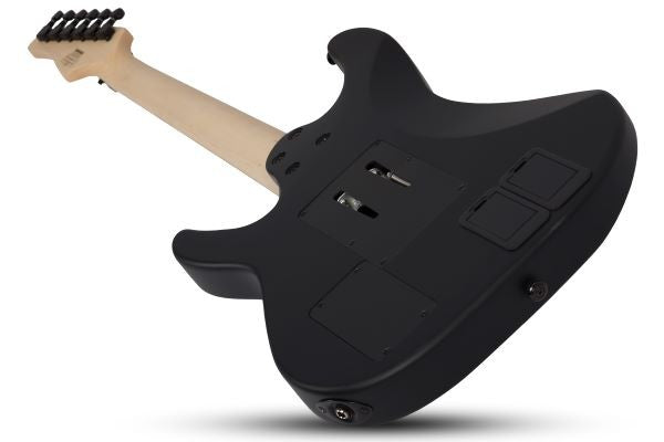 SCHECTER SUN VALLEY SS FR S SBK