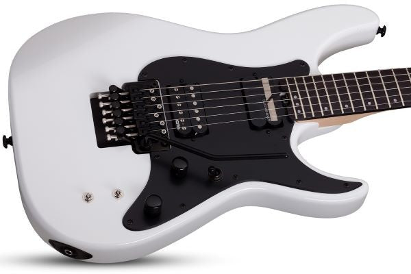SCHECTER SUN VALLEY SS FR S GW