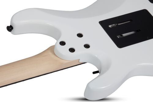 SCHECTER SUN VALLEY SS FR S GW