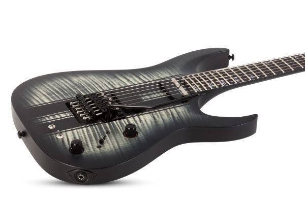 SCHECTER BANSHEE GT FR S SCB