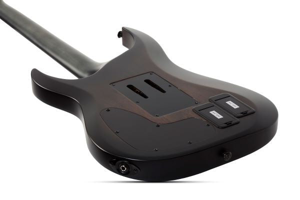 SCHECTER BANSHEE GT FR S SCB