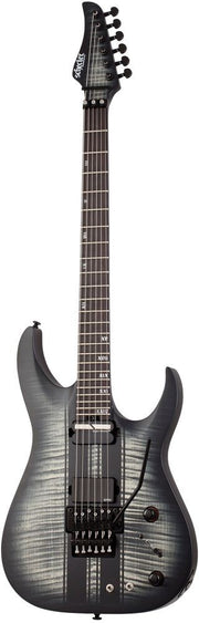 SCHECTER BANSHEE GT FR S SCB