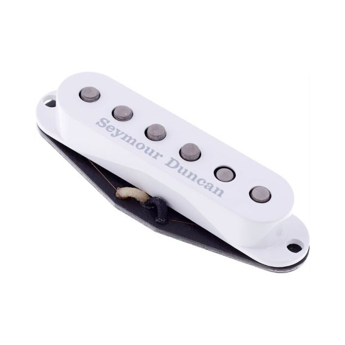 SEYMOUR DUNCAN SSL-1RW VINTAGE STAGGERED REVERSE