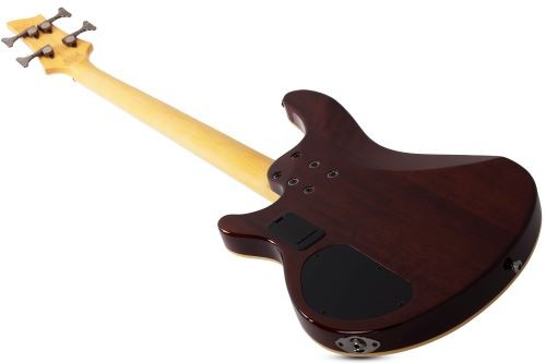 SCHECTER OMEN EXTREME-4 BCH