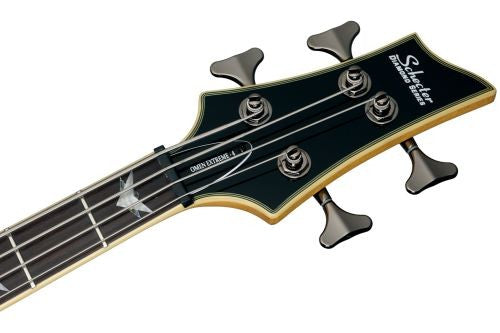 SCHECTER OMEN EXTREME-4 BCH