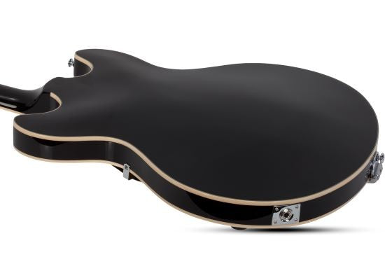 SCHECTER CORSAIR GNAT