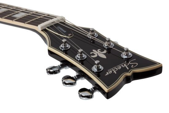SCHECTER CORSAIR GNAT