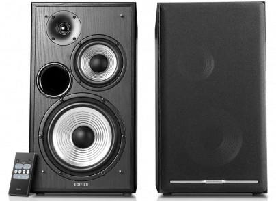 Edifier R2750 DB