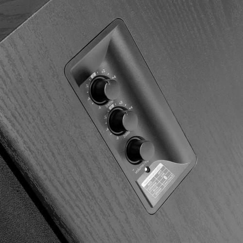 Edifier R2750 DB