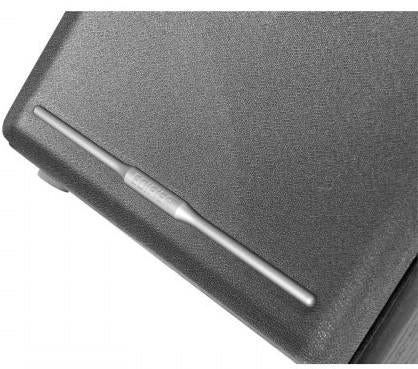 Edifier R2750 DB