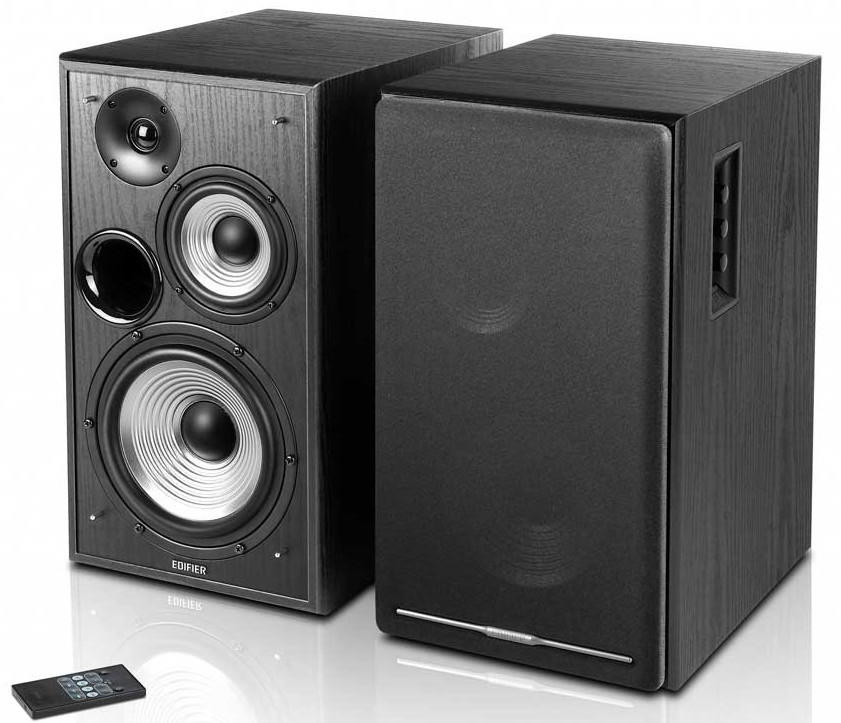Edifier R2750 DB
