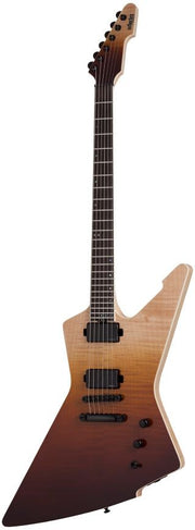 SCHECTER E-1 SLS ELITE ATQFB