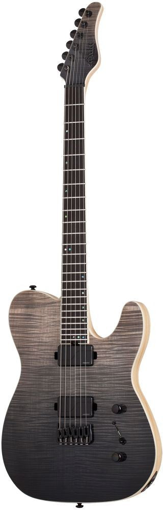 SCHECTER PT SLS ELITE BFB
