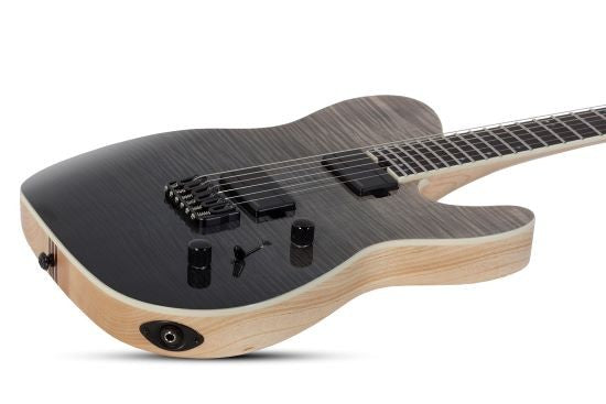 SCHECTER PT SLS ELITE BFB