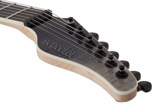 SCHECTER PT SLS ELITE BFB