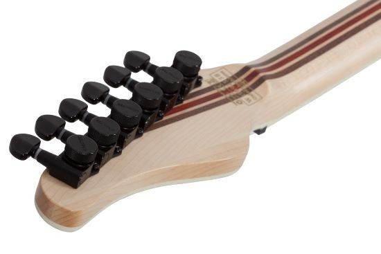 SCHECTER PT SLS ELITE ATQFB