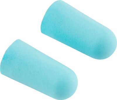 FENDER TAPONES PROTECCIÓN OÍDOS