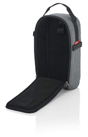 GATOR Funda Transit