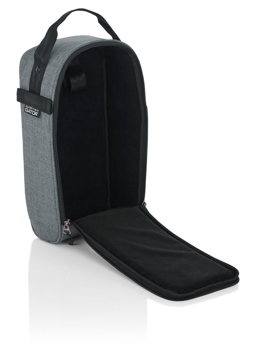 GATOR Funda Transit