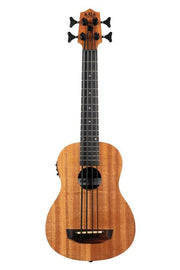 KALA EL U-BASS NOMAD