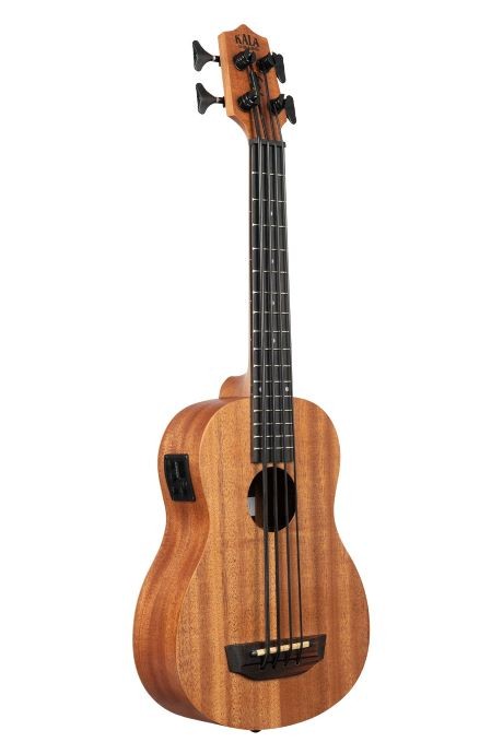 KALA EL U-BASS NOMAD