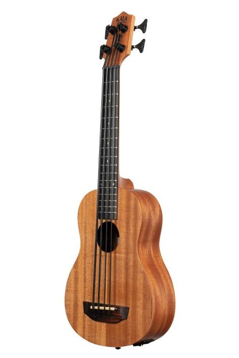 KALA EL U-BASS NOMAD