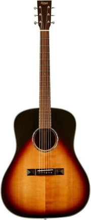 TASMAN TA200D E TSB
