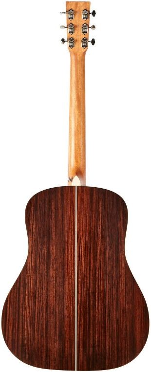 TASMAN TA200D E TSB