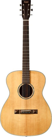 TASMAN TA200O E NAT