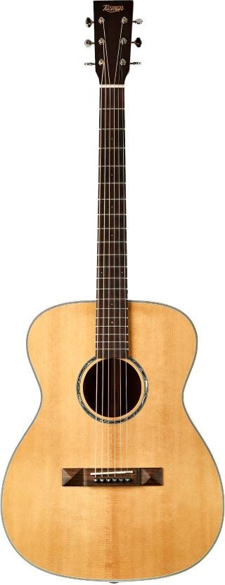 TASMAN TA200O E NAT