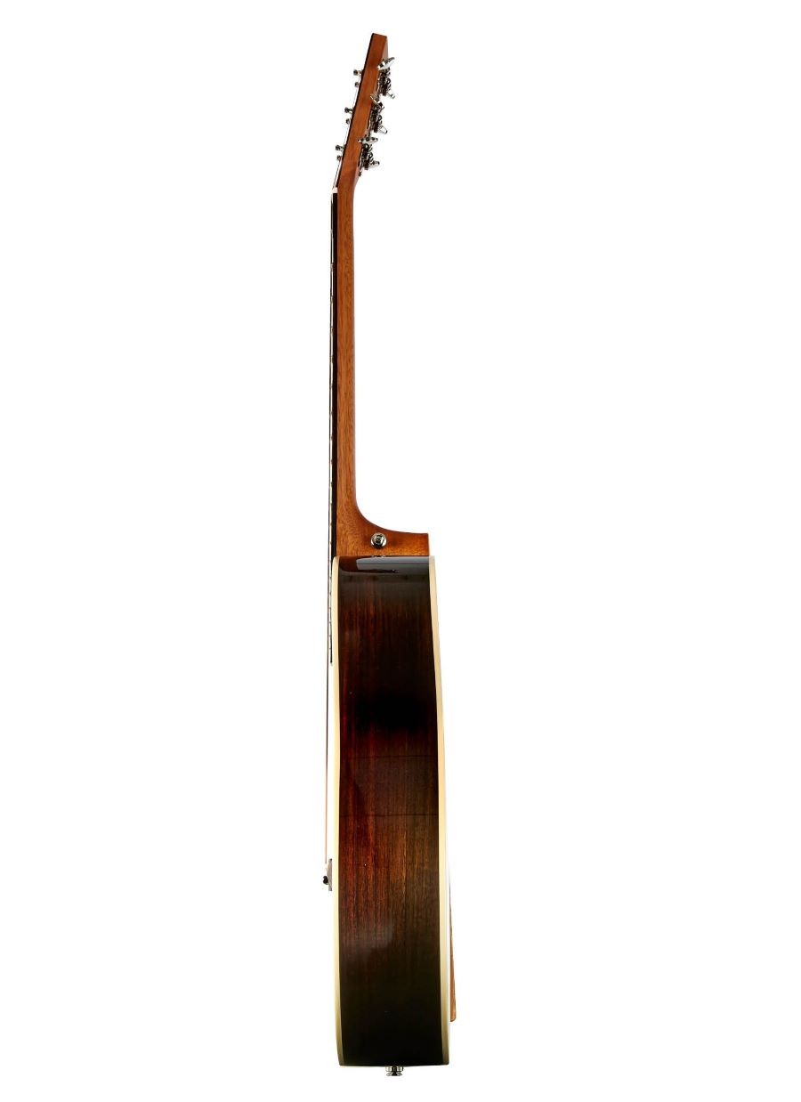 TASMAN TA200O E NAT