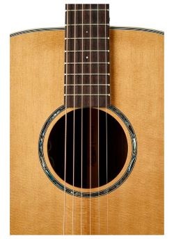 TASMAN TA200O E NAT