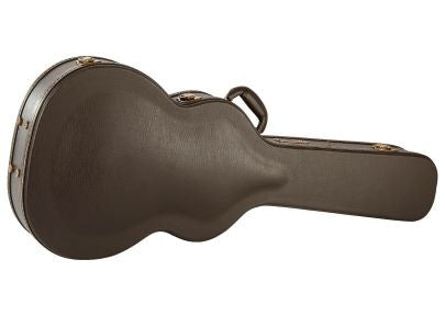 TASMAN TA200O E NAT