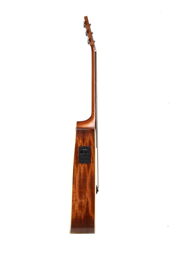 TASMAN TA300D E NAT