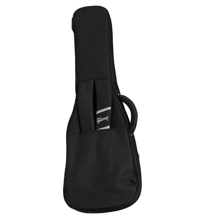 GIBSON FUNDA PREMIUM PARA LES PAUL Y SG