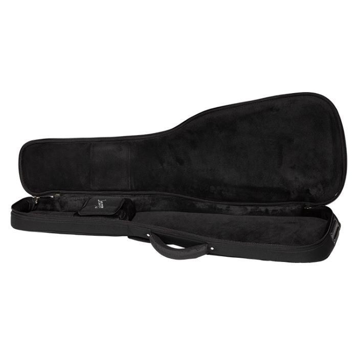 GIBSON FUNDA PREMIUM PARA LES PAUL Y SG