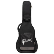 GIBSON FUNDA PREMIUM GUIT AC DREADNOUGHT