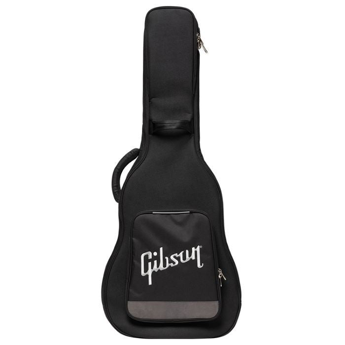 GIBSON FUNDA PREMIUM GUIT AC DREADNOUGHT