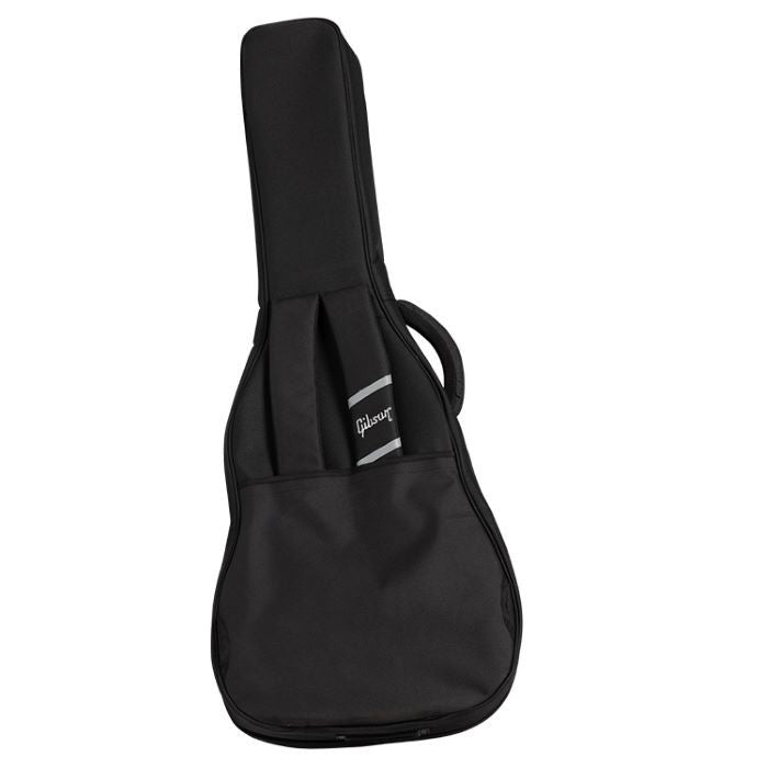 GIBSON FUNDA PREMIUM GUIT AC DREADNOUGHT