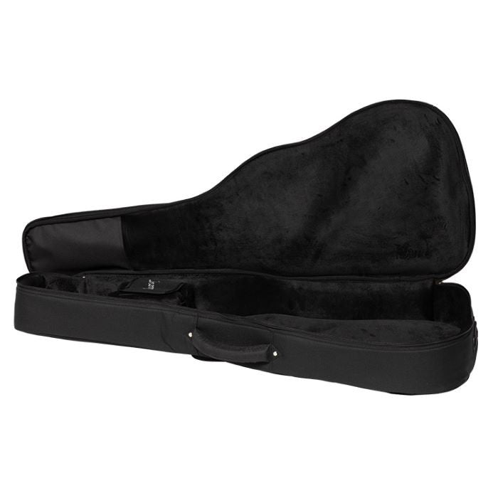 GIBSON FUNDA PREMIUM GUIT AC DREADNOUGHT