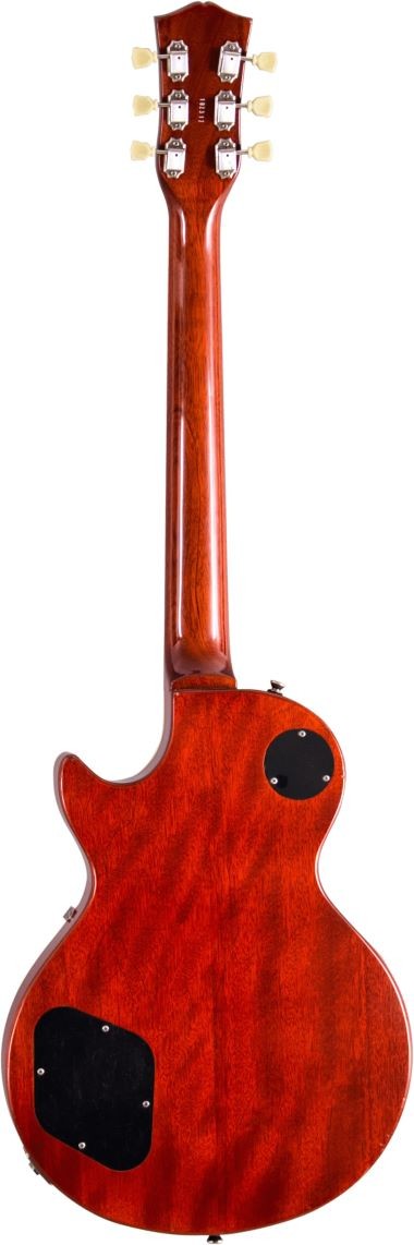 MAYBACH LESTER 59 MIDNIGHT AGED